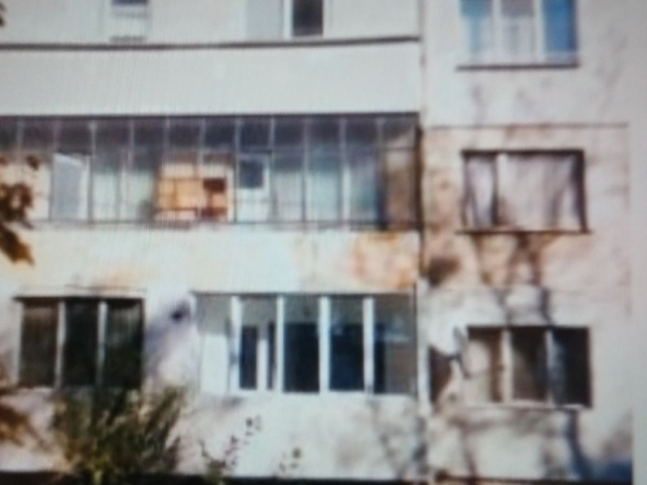 Двустаен апартамент в София, Свобода - 59 кв.м за 1210 €/кв.м - Снимка #1