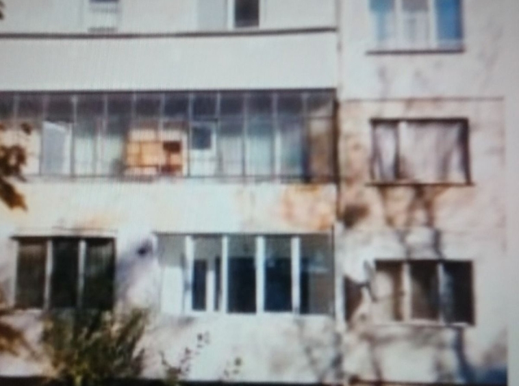 Двустаен апартамент в София, Свобода - 59 кв.м за 1210 €/кв.м - Снимка #1