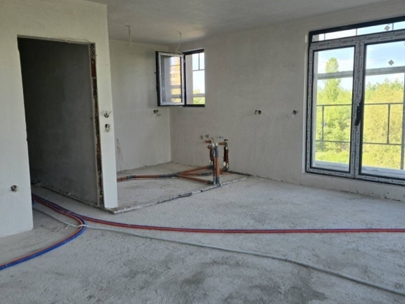 Мезонет в София, Младост 4 - 202 кв.м за 1249 €/кв.м - Снимка #1