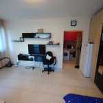 Едностаен апартамент в София, Витоша - 36 кв.м за 2556 €/кв.м - Снимка #1