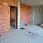 Двустаен апартамент в София, Банишора - 74 кв.м за 1274 €/кв.м - Снимка #1