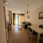 Двустаен апартамент в к.к. Слънчев бряг - 56 кв.м за 1670 €/кв.м - Снимка #1