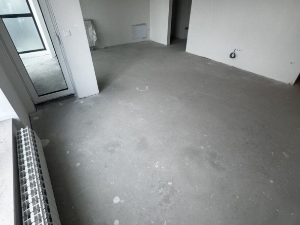 Двустаен апартамент в София, Лозенец - 98 кв.м за 2204 €/кв.м - Снимка #1