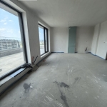 Многостаен апартамент в София, Манастирски ливади - 194 кв.м за 1367 €/кв.м - Снимка #1