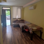 Двустаен апартамент в София, Манастирски ливади - 50 кв.м за 1326 €/кв.м - Снимка #1