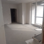 Тристаен апартамент в София, Карпузица - 102 кв.м за 1000 €/кв.м - Снимка #1