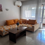 Тристаен апартамент в Пловдив, Тракия - 86 кв.м за 1566 €/кв.м - Снимка #1