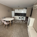 Дава се под наем Тристаен апартамент в София, Бояна - 105 кв.м за 663 € - Снимка #1