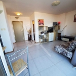 Двустаен апартамент в к.к. Слънчев бряг - 65 кв.м за 510 €/кв.м - Снимка #1