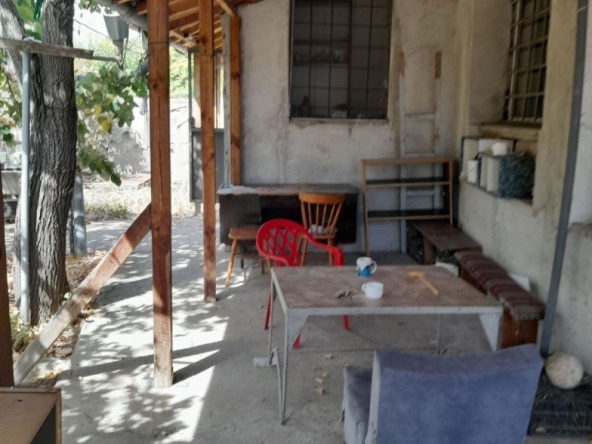 Къща в Искър - 75 кв.м за 619 €/кв.м - Снимка #1