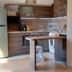 Двустаен апартамент в с. Равда, Област Бургас - 73 кв.м за 1179 €/кв.м - Снимка #1