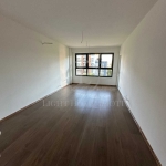 Тристаен апартамент в Пловдив, Кършияка - 92 кв.м за 898 €/кв.м - Снимка #1