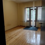 Многостаен апартамент в София, Център - 120 кв.м за 2380 €/кв.м - Снимка #1