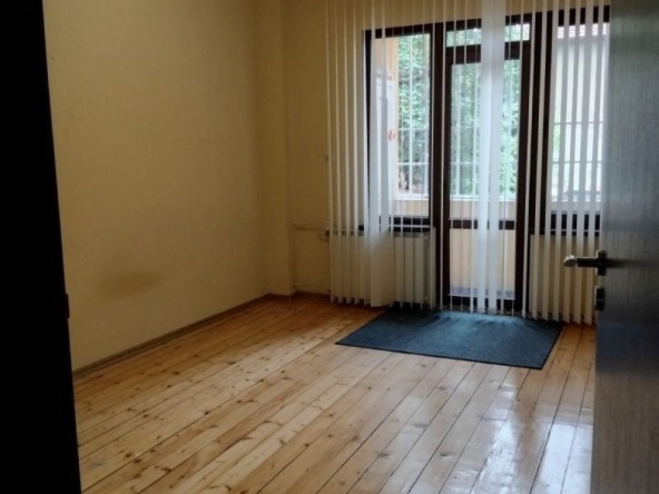 Многостаен апартамент в София, Център - 120 кв.м за 2380 €/кв.м - Снимка #1