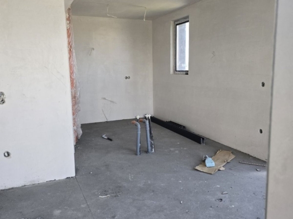 Двустаен апартамент в София, Младост 4 - 76 кв.м за 1172 €/кв.м - Снимка #1