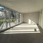 Двустаен апартамент в София, Бояна - 98 кв.м за 1166 €/кв.м - Снимка #1