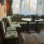 Двустаен апартамент в София, Гео Милев - 64 кв.м за 1825 €/кв.м - Снимка #1