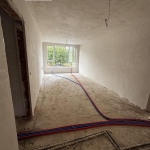 Тристаен апартамент в София, Овча купел 2 - 98 кв.м за 1000 €/кв.м - Снимка #1