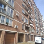 Тристаен апартамент в София, Младост 3 - 115 кв.м за 1609 €/кв.м - Снимка #1