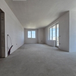 Тристаен апартамент в София, Кръстова вада - 145 кв.м за 1829 €/кв.м - Снимка #1