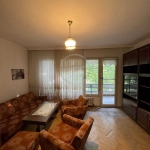 Тристаен апартамент в Пловдив, Кършияка - 104 кв.м за 1183 €/кв.м - Снимка #1