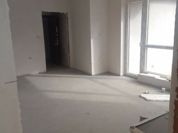 Двустаен апартамент в София, Карпузица - 78 кв.м за 955 €/кв.м - Снимка #1