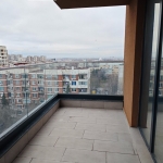 Тристаен апартамент в София, Люлин 2 - 102 кв.м за 1139 €/кв.м - Снимка #1