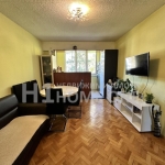 Тристаен апартамент в София, Хаджи Димитър - 60 кв.м за 2300 €/кв.м - Снимка #1