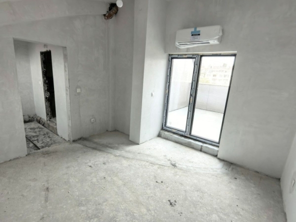 Тристаен апартамент в София, Борово - 150 кв.м за 1177 €/кв.м - Снимка #1