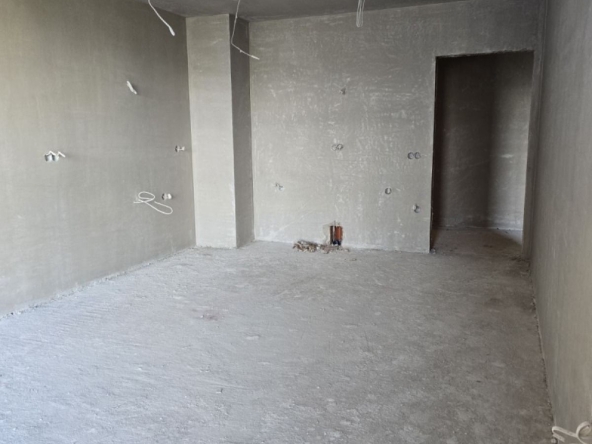 Тристаен апартамент в София, Младост 4 - 113 кв.м за 1208 €/кв.м - Снимка #1