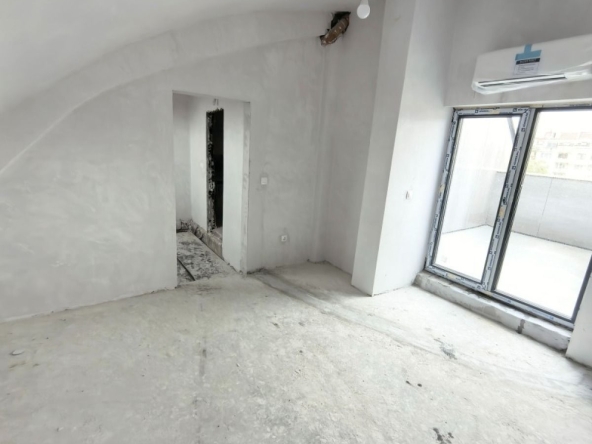 Тристаен апартамент в София, Манастирски ливади - 151 кв.м за 1169 €/кв.м - Снимка #1