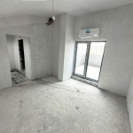Мезонет в София, Бъкстон - 150 кв.м за 1177 €/кв.м - Снимка #1
