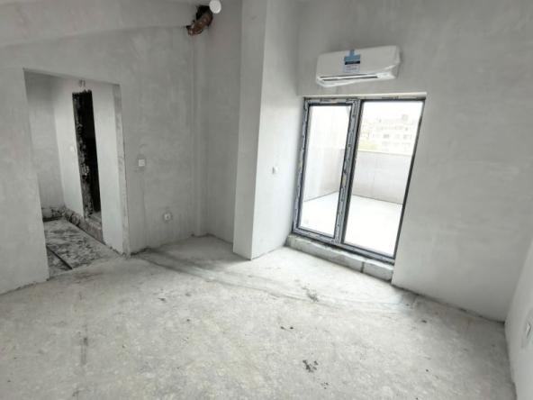 Мезонет в София, Бъкстон - 150 кв.м за 1177 €/кв.м - Снимка #1