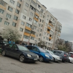 Тристаен апартамент в София, Люлин 5 - 80 кв.м за 1026 €/кв.м - Снимка #1