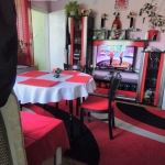 Къща в Нови Искър - 65 кв.м за 1044 €/кв.м - Снимка #1