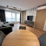 Двустаен апартамент в Пловдив, Христо Смирненски - 94 кв.м за 1066 €/кв.м - Снимка #1