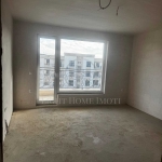 Двустаен апартамент в Пловдив, Кършияка - 70 кв.м за 838 €/кв.м - Снимка #1