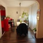 Многостаен апартамент в София, Мусагеница - 155 кв.м за 1445 €/кв.м - Снимка #1