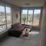 Тристаен апартамент в Пловдив, Христо Смирненски - 77 кв.м за 828 €/кв.м - Снимка #1