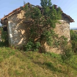 Къща в с. Косача, Област Перник - 50 кв.м за 276 €/кв.м - Снимка #1