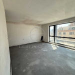 Двустаен апартамент в Пловдив, Христо Смирненски - 74 кв.м за 789 €/кв.м - Снимка #1