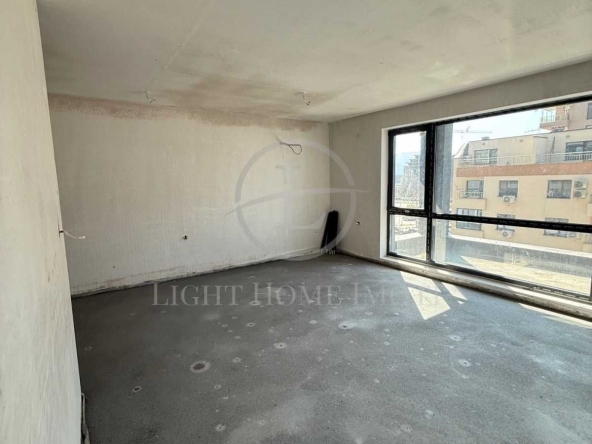 Двустаен апартамент в Пловдив, Христо Смирненски - 74 кв.м за 789 €/кв.м - Снимка #1