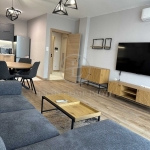 Двустаен апартамент в Пловдив, Център - 84 кв.м за 1518 €/кв.м - Снимка #1