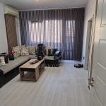 Тристаен апартамент в Пловдив, Кючук Париж - 68 кв.м за 1185 €/кв.м - Снимка #1