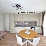 Тристаен апартамент в Велико Търново, Зона Б - 90 кв.м за 1014 €/кв.м - Снимка #1