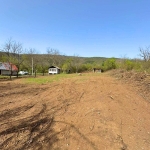 Парцел в Севлиево - 1457 кв.м за 5 €/кв.м - Снимка #1