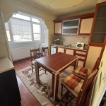 Дава се под наем Тристаен апартамент в Севлиево - 80 кв.м за 281.01 € - Снимка #1