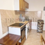 Тристаен апартамент в Велико Търново, Център - 85 кв.м за 1295 €/кв.м - Снимка #1