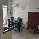 Тристаен апартамент в София, Център - 103 кв.м за 1411 €/кв.м - Снимка #1