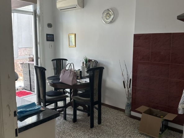 Тристаен апартамент в София, Център - 103 кв.м за 1411 €/кв.м - Снимка #1